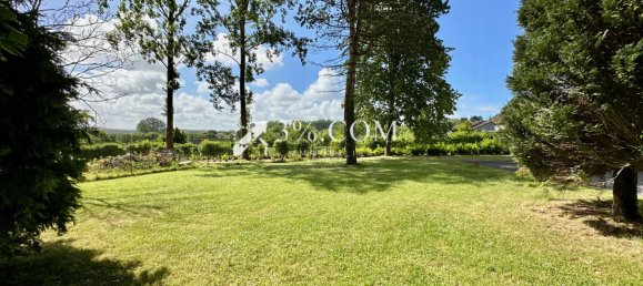 7 غرف نوم منزل في Saint-Etienne-au-Mont, France رقم 259008 8