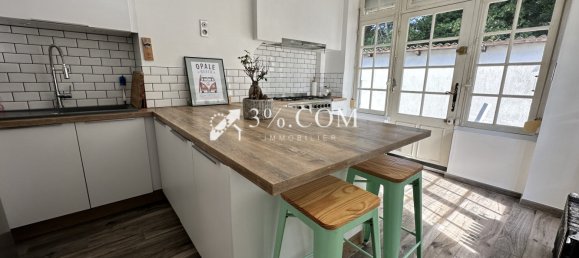 7 غرف نوم منزل في Saint-Etienne-au-Mont, France رقم 259008 5