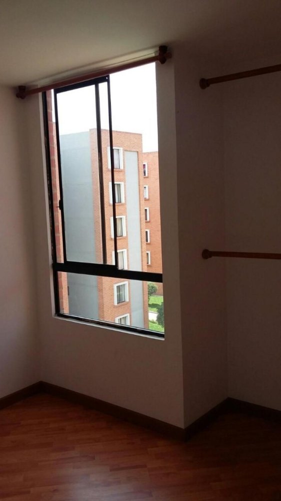 3 غرف نوم منزل في Cundinamarca, Colombia رقم 7565