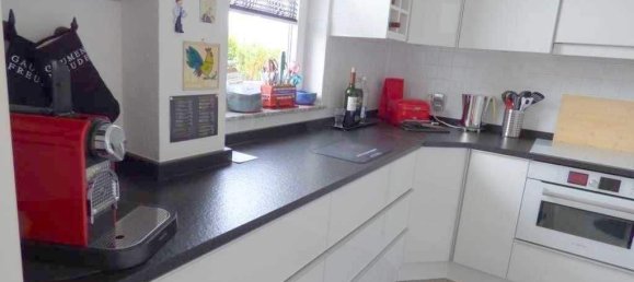 Penthouse de 4 divisões em Wiesbaden, Germany N.º 327673 4