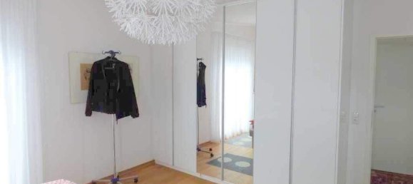 Penthouse de 4 divisões em Wiesbaden, Germany N.º 327673 13