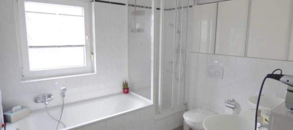 Penthouse de 4 divisões em Wiesbaden, Germany N.º 327673 6