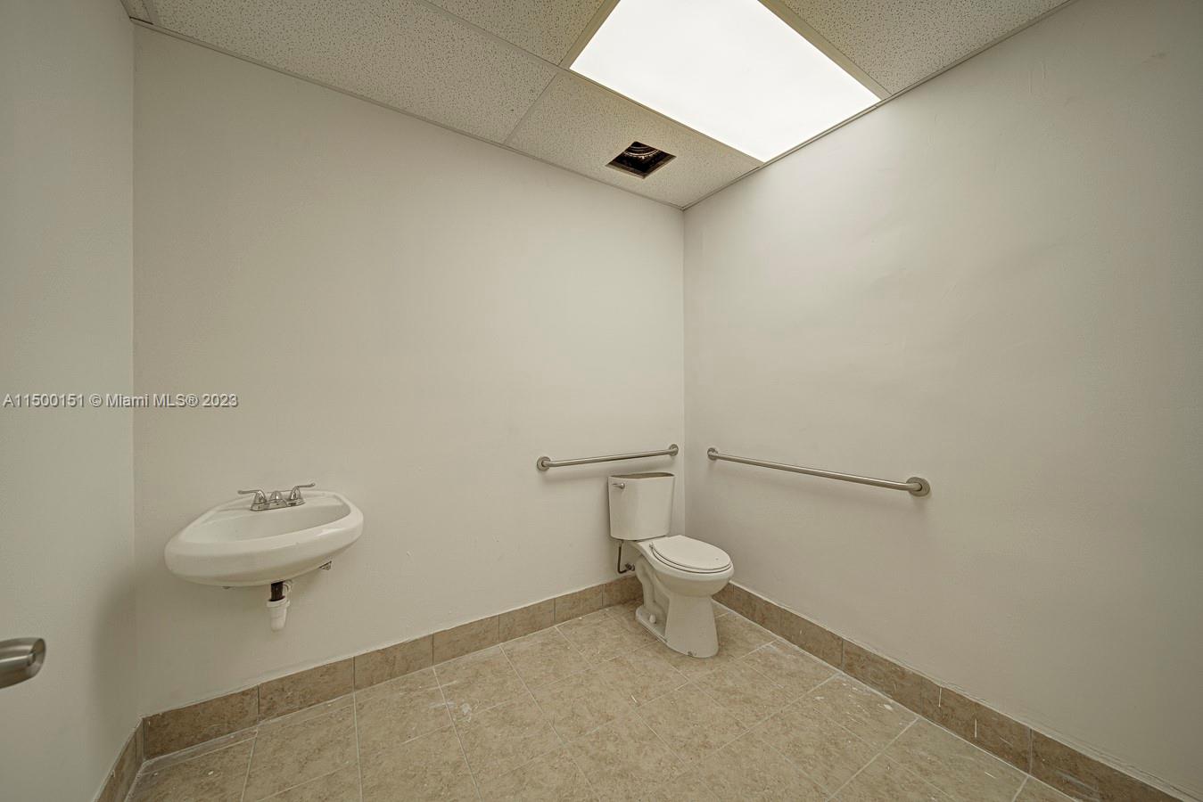 Haus in Miami, USA, Nr. 613335