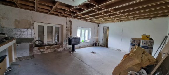 1 chambre Maison de ville à Bazoilles-sur-Meuse, France No. 95164 3