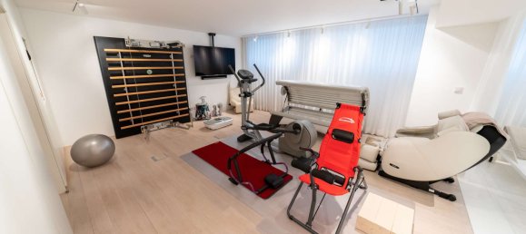 مكتب في Munich, Germany 455متر مربع رقم 295058 20