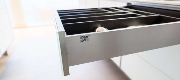 مكتب في Munich, Germany 455متر مربع رقم 295058 19