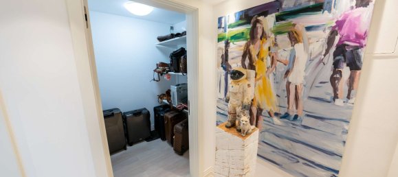 مكتب في Munich, Germany 455متر مربع رقم 295058 15