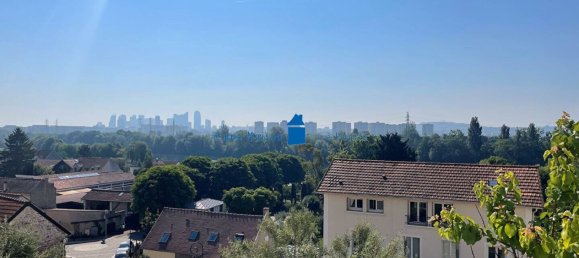 Коммерческая недвижимость 77м² в Каррьер-сюр-Сен, Франция № 174565 8