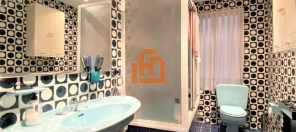 4 غرف نوم شقة في Leon, Spain رقم 78685 19