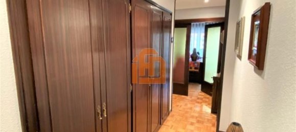 4 غرف نوم شقة في Leon, Spain رقم 78685 5