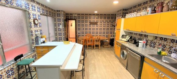 4 غرف نوم شقة في Leon, Spain رقم 78685 10