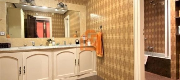 4 غرف نوم شقة في Leon, Spain رقم 78685 20