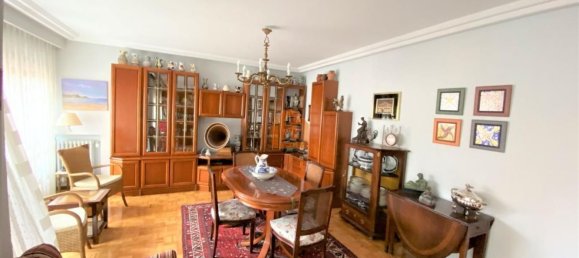 4 غرف نوم شقة في Leon, Spain رقم 78685 8