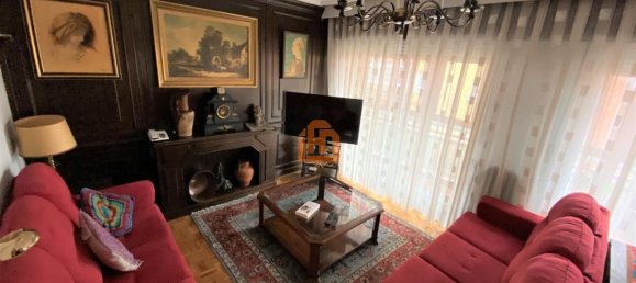 4 غرف نوم شقة في Leon, Spain رقم 78685 7