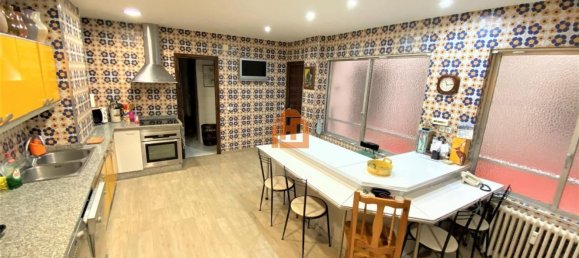 4 غرف نوم شقة في Leon, Spain رقم 78685 2