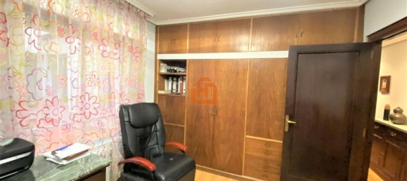 4 غرف نوم شقة في Leon, Spain رقم 78685 16