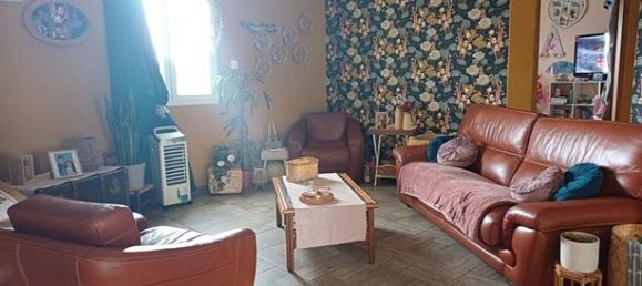 4 chambres Maison à Ribécourt-Dreslincourt, France No. 310285 4