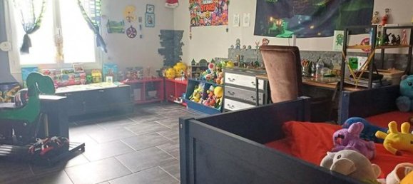 4 chambres Maison à Ribécourt-Dreslincourt, France No. 310285 6