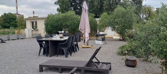 4 chambres Maison à Ribécourt-Dreslincourt, France No. 310285 7