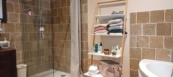 4 chambres Maison à Ribécourt-Dreslincourt, France No. 310285 5