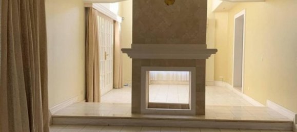 3 bedrooms House in Curridabat, Costa Rica No. 430 5