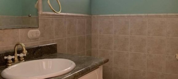 3 bedrooms House in Curridabat, Costa Rica No. 430 4