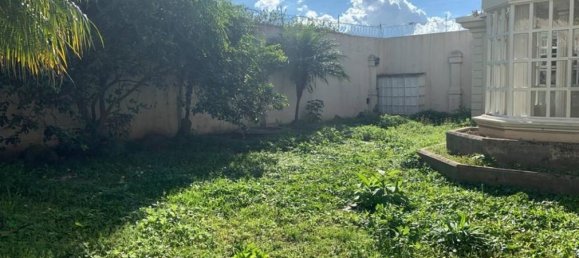 3 bedrooms House in Curridabat, Costa Rica No. 430 6