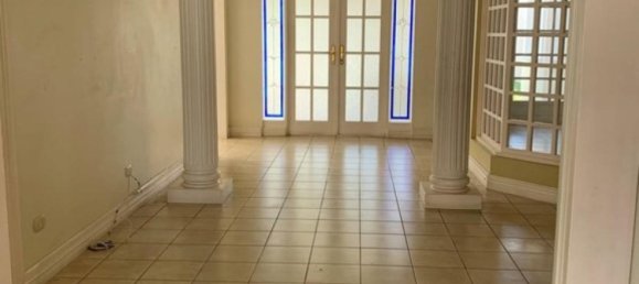 3 bedrooms House in Curridabat, Costa Rica No. 430 3