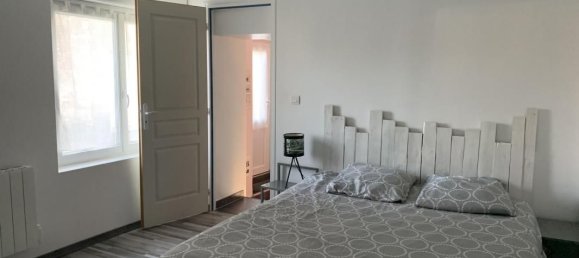 2 chambres Maison à Mer, France No. 234503 6