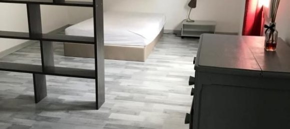 2 chambres Maison à Mer, France No. 234503 3