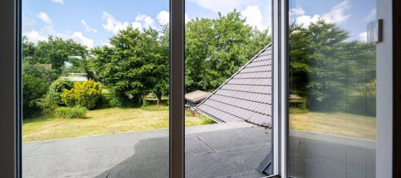 5 Schlafzimmer Haus in Nordfriesland, Germany, Nr. 271417 23