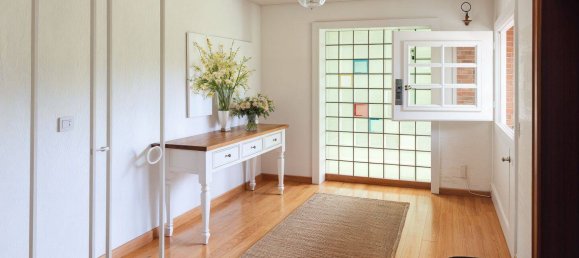 5 Schlafzimmer Haus in Nordfriesland, Germany, Nr. 271417 6