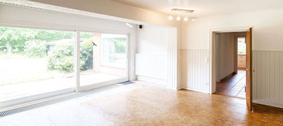 5 Schlafzimmer Haus in Nordfriesland, Germany, Nr. 271417 12