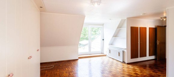 5 Schlafzimmer Haus in Nordfriesland, Germany, Nr. 271417 20