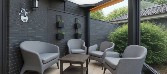 5 Schlafzimmer Haus in Nordfriesland, Germany, Nr. 271417 16