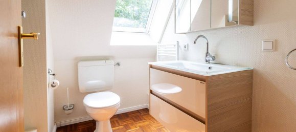 5 Schlafzimmer Haus in Nordfriesland, Germany, Nr. 271417 22