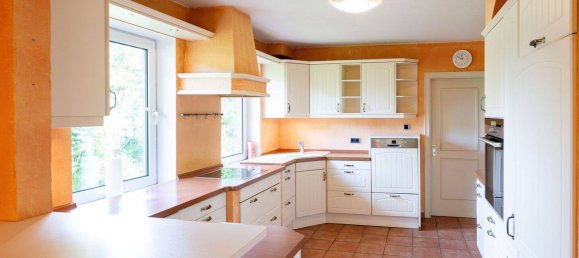 5 Schlafzimmer Haus in Nordfriesland, Germany, Nr. 271417 7