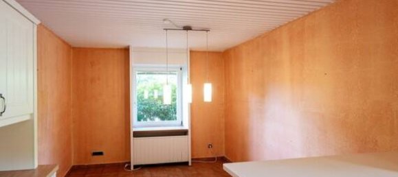 5 Schlafzimmer Haus in Nordfriesland, Germany, Nr. 271417 9