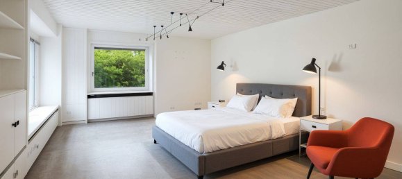 5 Schlafzimmer Haus in Nordfriesland, Germany, Nr. 271417 11