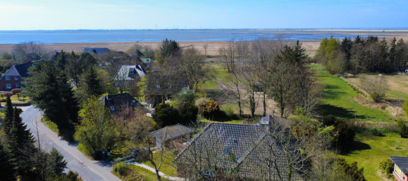 5 Schlafzimmer Haus in Nordfriesland, Germany, Nr. 271417 24