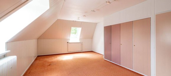 5 Schlafzimmer Haus in Nordfriesland, Germany, Nr. 271417 19