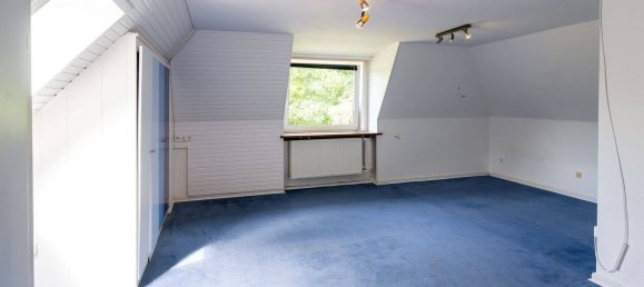5 Schlafzimmer Haus in Nordfriesland, Germany, Nr. 271417 18