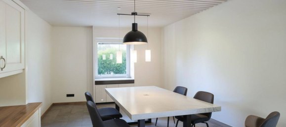 5 Schlafzimmer Haus in Nordfriesland, Germany, Nr. 271417 10