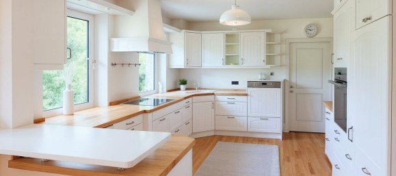 5 Schlafzimmer Haus in Nordfriesland, Germany, Nr. 271417 8