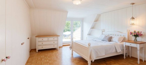 5 Schlafzimmer Haus in Nordfriesland, Germany, Nr. 271417 21