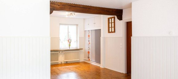 5 Schlafzimmer Haus in Nordfriesland, Germany, Nr. 271417 13
