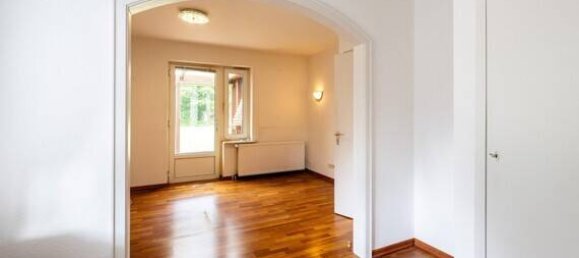 5 Schlafzimmer Haus in Nordfriesland, Germany, Nr. 271417 15