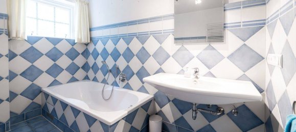 5 Schlafzimmer Haus in Nordfriesland, Germany, Nr. 271417 17