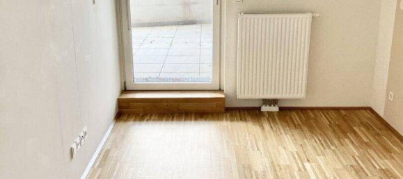 2 rooms Apartment in Liesing, Austria No. 183594 19