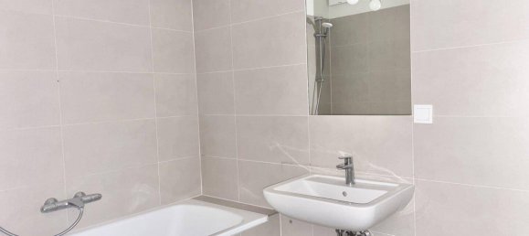 2 rooms Apartment in Liesing, Austria No. 183594 20